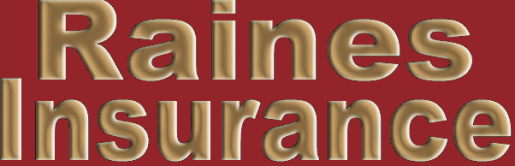 Raines Insurance
